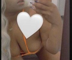 Monterey escorts - Fun With A Classly Young Babe 😉💦