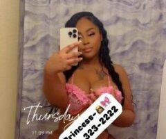 Virginia Beach escorts - Just got intown (Military Hwy📍)