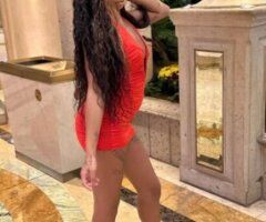 Palmdale/Lancaster escorts - Pretty, Petite, Sweet & Discreet