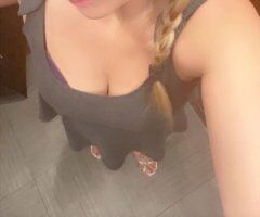 Kansas City escorts - ‼‼‼ naughty Naughty girl‼‼⁉‼