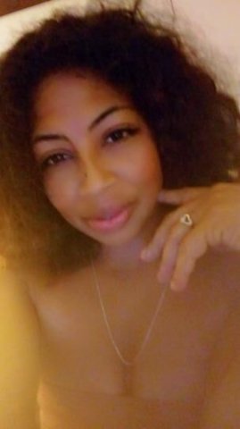 ✴ITS A CELEBRATION✨✨IT'S MY BIRTHDAY 🩷🌅AND I LOVE GIFTS💅🏽🩵 - 1