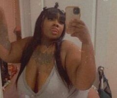 Huntsville escorts - Diamonds SPECIALS !!