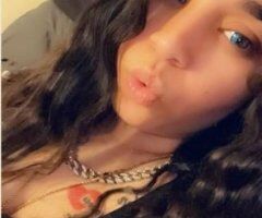 $$Specials💦🍆 Come here Daddy lets have some fun 💦 🍆💦💵 The Creamiest , Wettest Sloppiest Ever💵 - Image 6