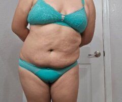 18 y/o kinky baby waiting for you - Image 4