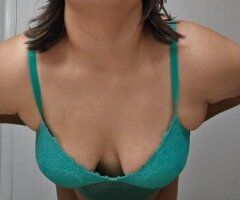 18 y/o kinky baby waiting for you - Image 5