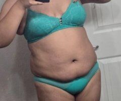 18 y/o kinky baby waiting for you - Image 12