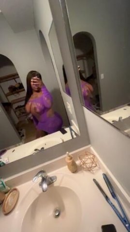 You'll love it here 💕💋 Outcalls/Car Dates - 1