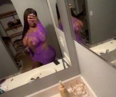 Ocala escorts - You'll love it here 💕💋 Outcalls/Car Dates