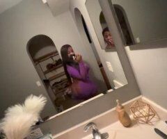 You'll love it here 💕💋 Outcalls/Car Dates - Image 2