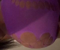 You'll love it here 💕💋 Outcalls/Car Dates - Image 3