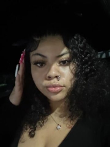 70$ bbj 70$ qv Specials incalls only - 1