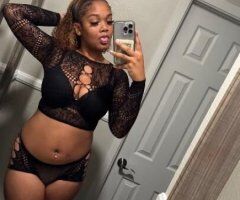 🚨BlazianPrincess ! 👑🇰🇭💦 ~ Outcalls Available ! ~ASK ABOUT MY BIRTHDAY SPECIAL ♎ - Image 5