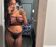 🚨BlazianPrincess ! 👑🇰🇭💦 ~ Outcalls Available ! ~ASK ABOUT MY BIRTHDAY SPECIAL ♎ - Image 6