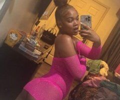🚨BlazianPrincess ! 👑🇰🇭💦 ~ Outcalls Available ! ~ASK ABOUT MY BIRTHDAY SPECIAL ♎ - Image 8