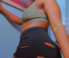SEX SUCTION SEDUCTION ! - Image 9