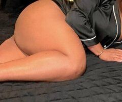 Sexy BBW ready to play 💦🍑🍑💦💦😍😍💦 - Image 2