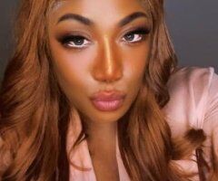 Minneapolis / St. Paul escorts - 💢❤💢❤INCALL ONLY‼ Try Something New W/Ts Karmen Blu💢❤💢❤INCALL ONLY