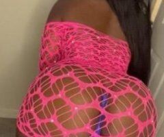 INCALLS ONLY NORTHLAKE AREA - Image 2
