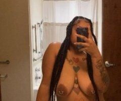 Birmingham escorts - LET ME BE YOUR GET AWAY❤‍🔥