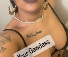 NEW NUMBER| OUTCALL Special| Creamy 💦Dreamy💭 - Image 3