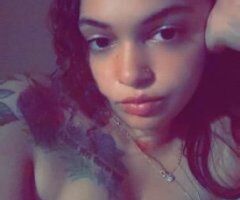READ 🥰SAC GODDESS 💋❤️INCALL❤💋BIG CREAMY BOOTY CURVY WET ISLANDER ❣ ❣🌺💋 i DONT travel❣dont get blocked - Image 2