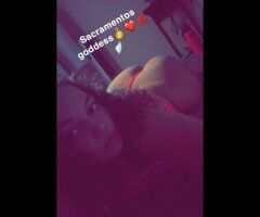 READ 🥰SAC GODDESS 💋❤️INCALL❤💋BIG CREAMY BOOTY CURVY WET ISLANDER ❣ ❣🌺💋 i DONT travel❣dont get blocked - Image 3