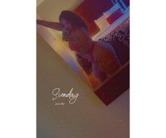 READ 🥰SAC GODDESS 💋❤️INCALL❤💋BIG CREAMY BOOTY CURVY WET ISLANDER ❣ ❣🌺💋 i DONT travel❣dont get blocked - Image 8