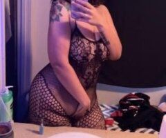 READ 🥰SAC GODDESS 💋❤️INCALL❤💋BIG CREAMY BOOTY CURVY WET ISLANDER ❣ ❣🌺💋 i DONT travel❣dont get blocked - Image 9