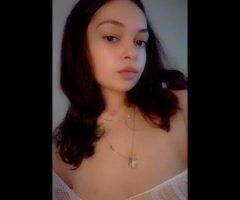 READ 🥰SAC GODDESS 💋❤️INCALL❤💋BIG CREAMY BOOTY CURVY WET ISLANDER ❣ ❣🌺💋 i DONT travel❣dont get blocked - Image 11
