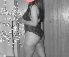 Omaha escorts - blue 💙