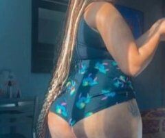Greensboro escorts - One Night Only 💦💗 100 Qvs All Night 🫶🏽 Outcalls Only -Available 24:7