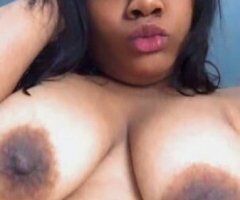 One Night Only 💦💗 100 Qvs All Night 🫶🏽 Outcalls Only -Available 24:7 - Image 6