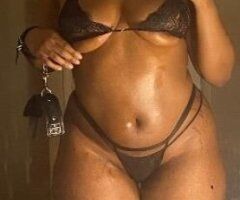 Texarkana escorts - $100 MINIMUM