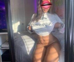 Brooklyn escorts - Relax your mind and unwind