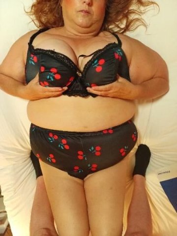 SUNDAY IS MY FUN DAY💥QUICKIES AVAILABLE, Drama Free💖Milf EXPERIENCE🏡SAFE LOCATION 😃I LOVE BBBJ - 1