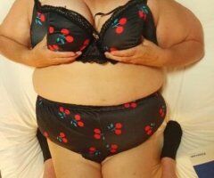 Modesto escorts - SUNDAY IS MY FUN DAY💥QUICKIES AVAILABLE, Drama Free💖Milf EXPERIENCE🏡SAFE LOCATION 😃I LOVE BBBJ