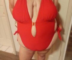 SUNDAY IS MY FUN DAY💥QUICKIES AVAILABLE, Drama Free💖Milf EXPERIENCE🏡SAFE LOCATION 😃I LOVE BBBJ - Image 6