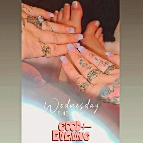 🙌AVAILABLE NOW🙌 👉INCALL OR OUTCALL👈 💦 LETS HAVE SOME FUN💦 - 1