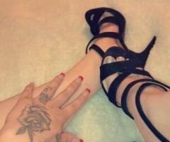 🙌AVAILABLE NOW🙌 👉INCALL OR OUTCALL👈 💦 LETS HAVE SOME FUN💦 - Image 2