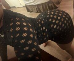 Central Jersey escorts - funsize carmel fantasy girl💦😍