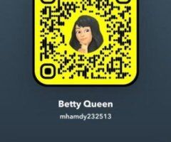 Long Beach escorts - Text on Snapchat👻mhamdy232513🌶I offer all type of sex🥰 positions I do anal,bbj,gfe,car date,bareback all holes available💥,I'm good in making selling nasty videos💯raw. if this is your first time hit me up I can handle shy guy's 💯