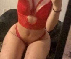 El Paso escorts - Mami Dice ⭐⭐⭐⭐⭐🤤💦