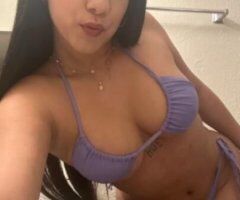 New Haven escorts - Hello- I'm camila a 25 year old woman- looking for a man
