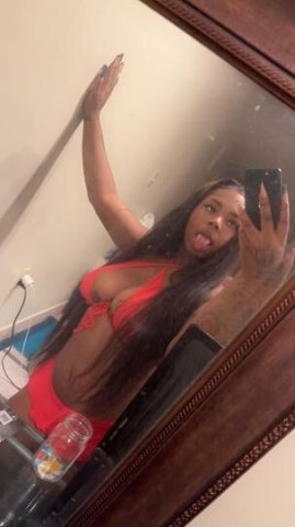 ⭐C👅M see the QV 👑💦⭐ QV $140 Special (OutCall)⭐ 24/7 Incall! LETS PLAY👅😘💦 TRUCKER & AA FRIENDLY 🚛 - 1