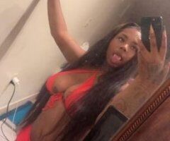 San Gabriel Valley escorts - ⭐C👅M see the QV 👑💦⭐ QV $140 Special (OutCall)⭐ 24/7 Incall! LETS PLAY👅😘💦 TRUCKER & AA FRIENDLY 🚛