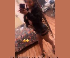 Concord escorts - 🎀🧸 Outcalls, 🚘 Car Dates Available 🧸🎀