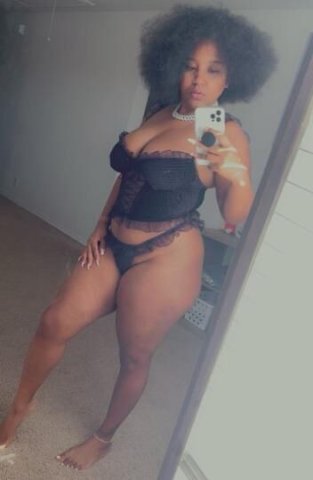 💦💦💦🔥🔥🔥 - 1