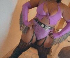 LEAVIN TOWN TOMORROW SEE ME 2 NITE 💕💕💕💕💕💕 - Image 6