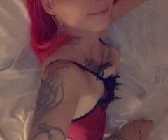🍭💕soaking wet creamy filling ready to exsplode🍭💕 - Image 4
