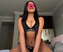 Allentown escorts - LATINA INCALL AND OUTCALL AVAILABLE 24/7😜😝